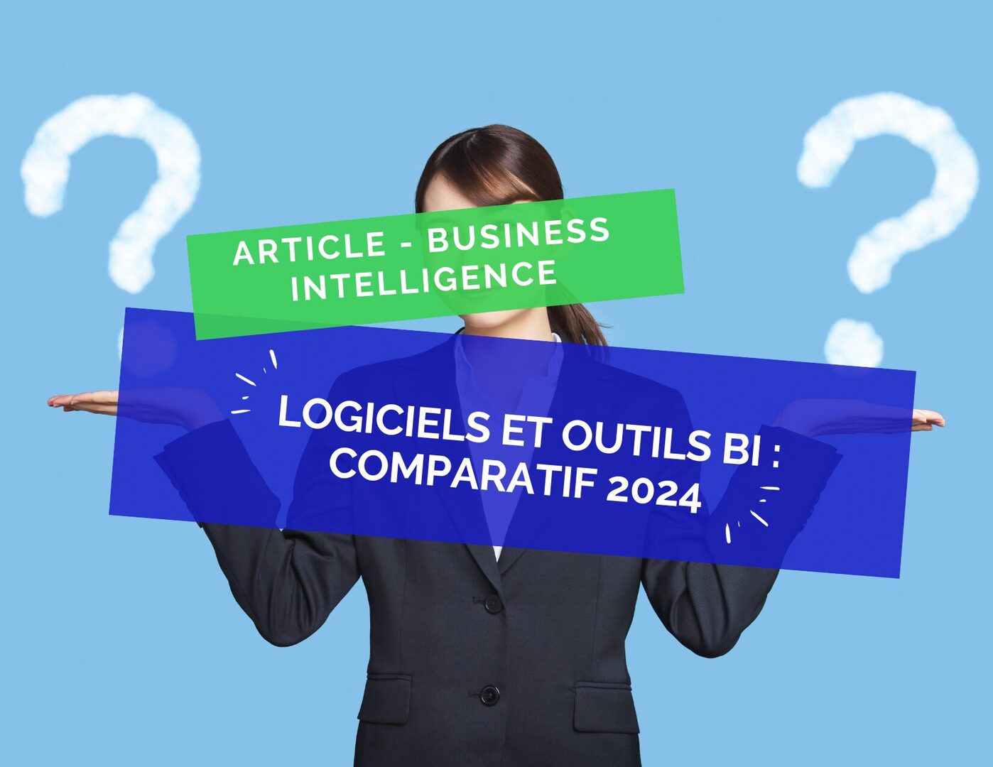 guide-bi-debutants-2 Comprendre la bi business intelligence : un guide pour les débutants