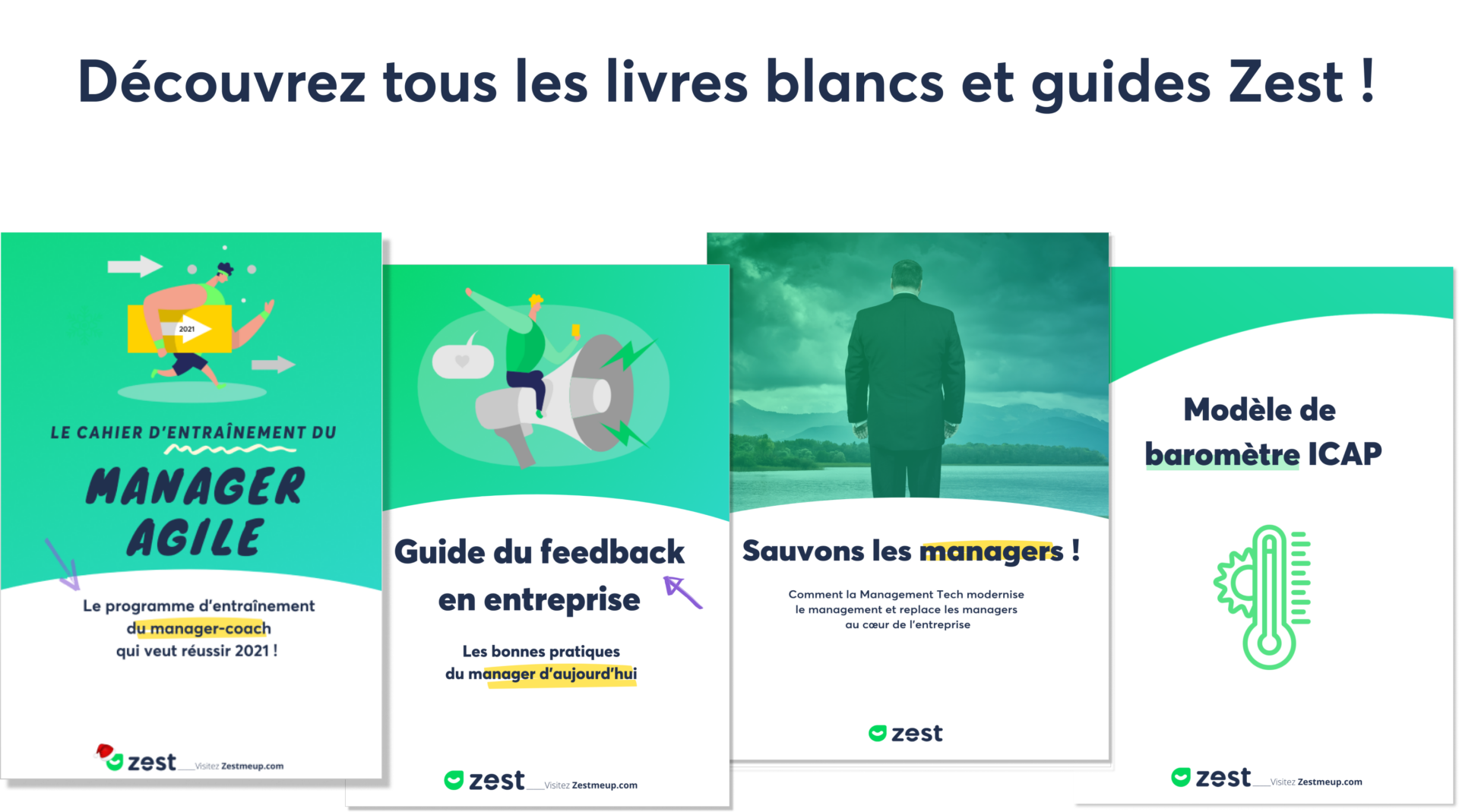 guide-bi-entreprises Comprendre le bi : un guide essentiel pour les entreprises