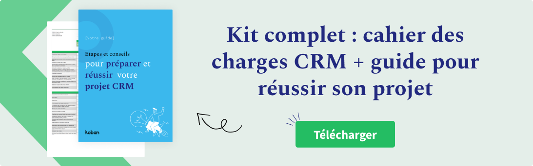 guide-choix-logiciel-crm Meilleur logiciel CRM : guide complet pour bien choisir