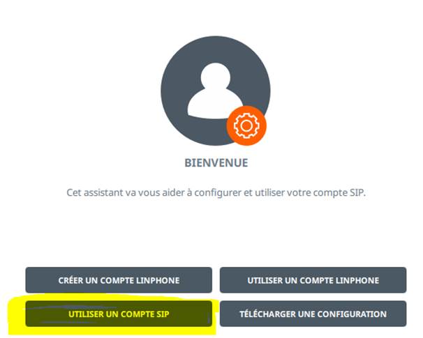 guide-compte-sip Comprendre le compte sip : guide complet pour les investisseurs