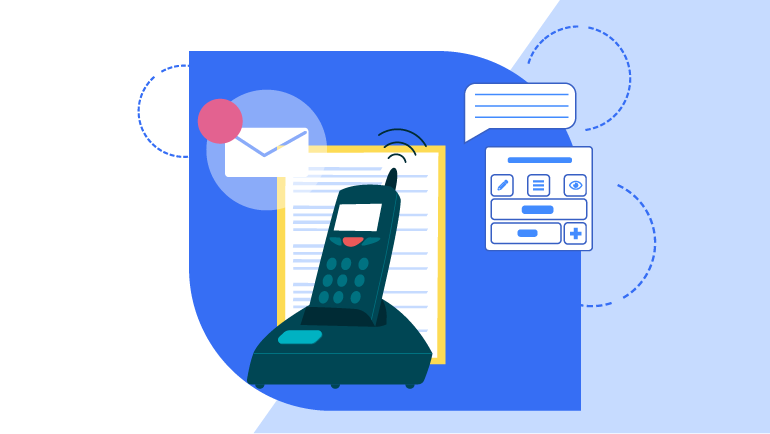 guide-depannage-standard-telephonique Troubleshooting standard téléphonique : guide pratique pour résoudre vos problèmes