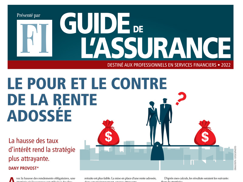 guide-des-services-financiers-1 Les services financiers : un guide complet pour mieux comprendre le secteur