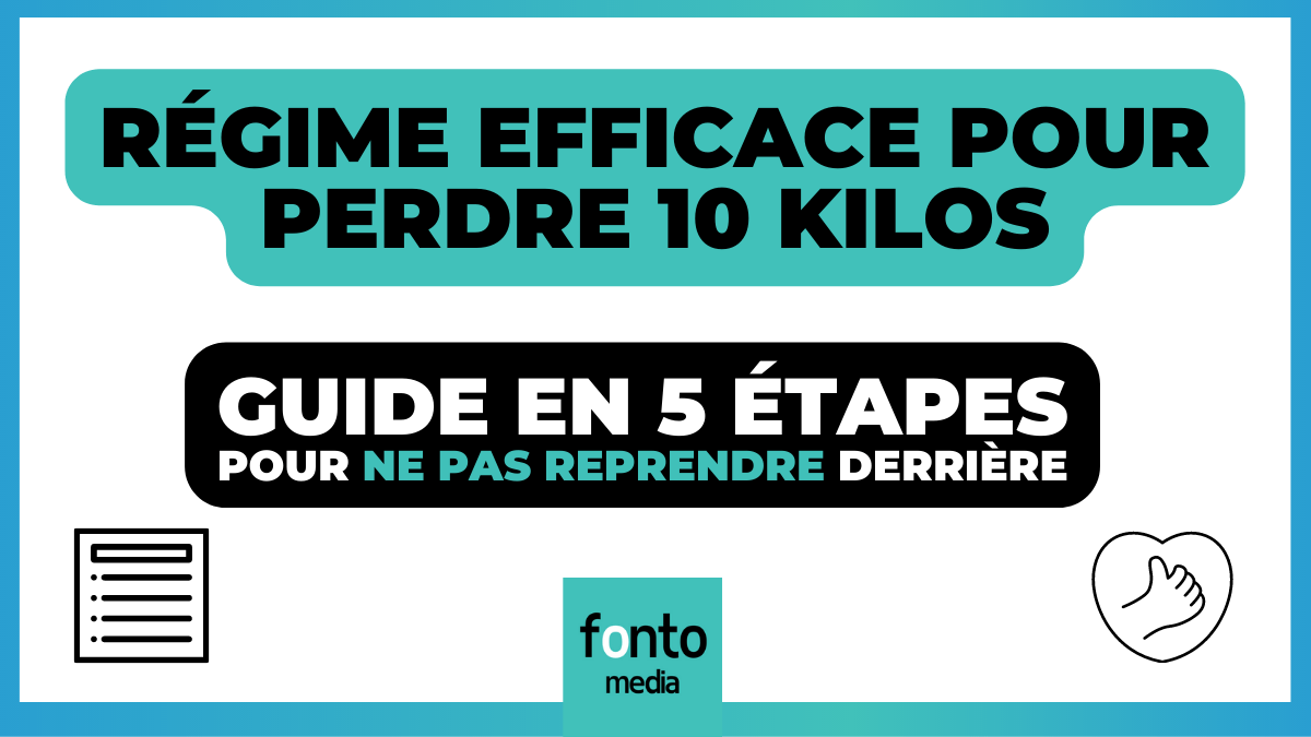 guide-efficacite-1 Le standard professionnel : guide pour une efficacité optimale