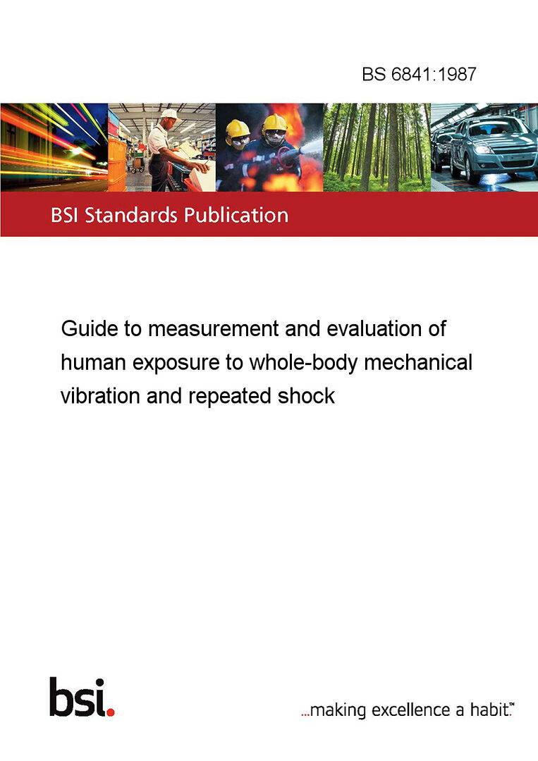 guide-evaluation-standard-1 Évaluation des besoins en standard téléphonique : guide pratique