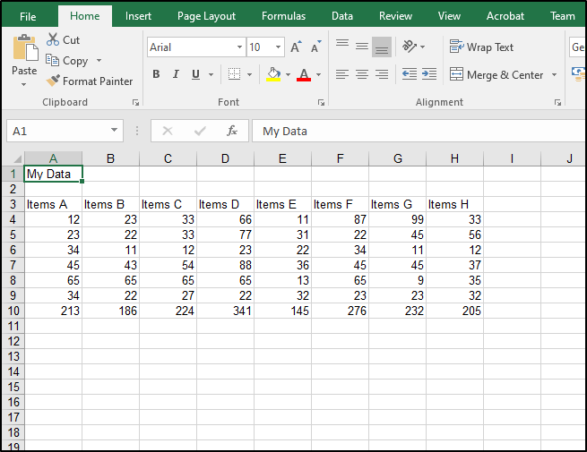 guide-excel-vers-csv-1 Convertir un fichier Excel en CSV : guide pratique