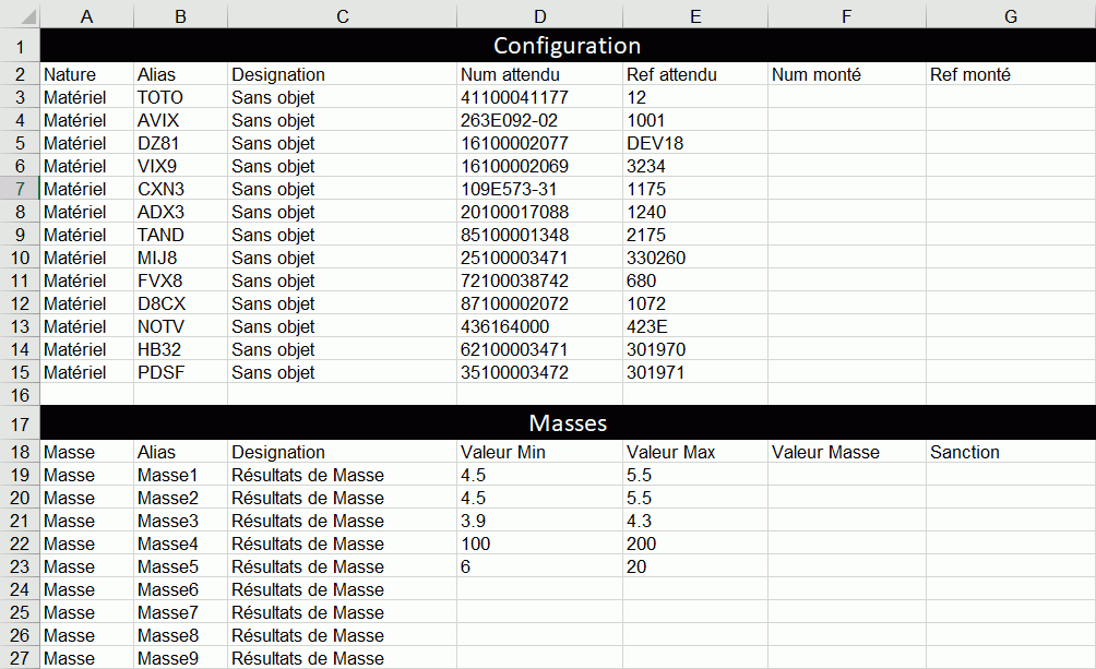 guide-excel-vers-csv-2 Convertir un fichier Excel en CSV : guide pratique