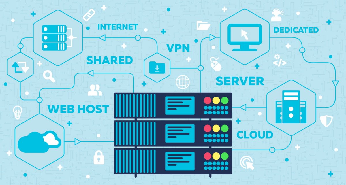 guide-hebergeur-ovh-1 OVH Telecom : guide complet pour choisir le bon hébergeur