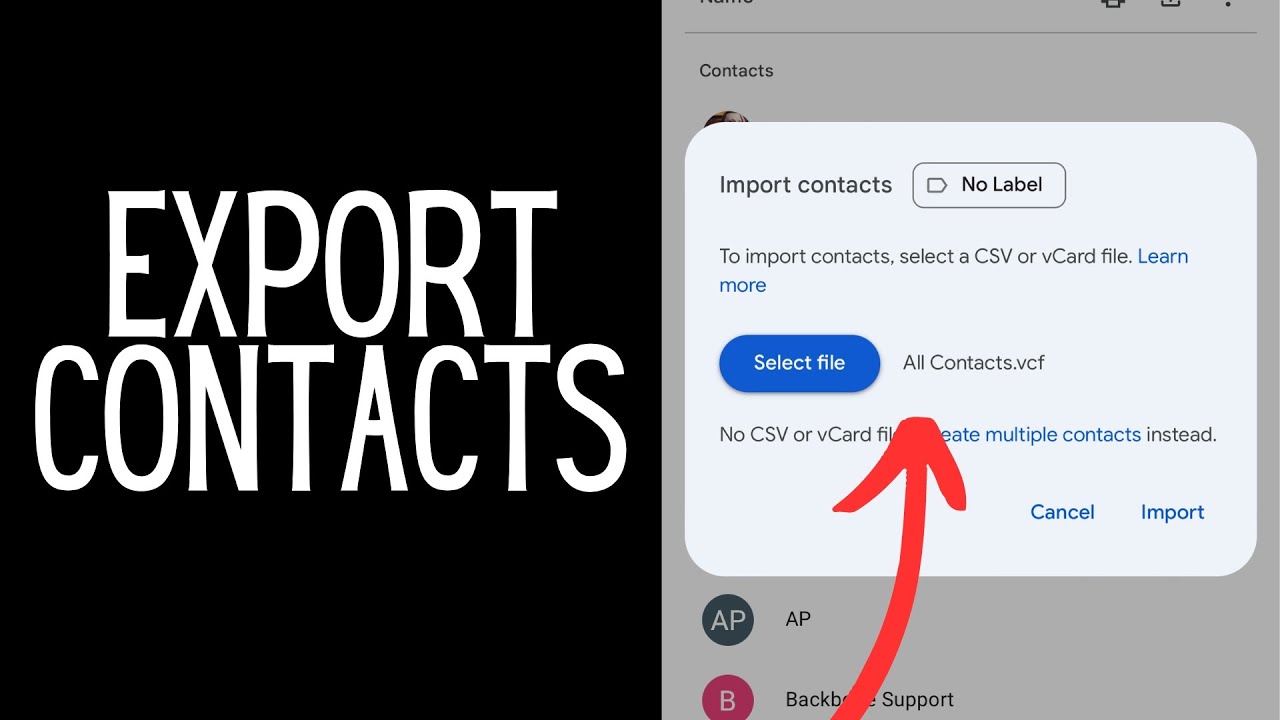 guide-importation-contacts-1 Importation de contacts : guide complet pour ne rien manquer