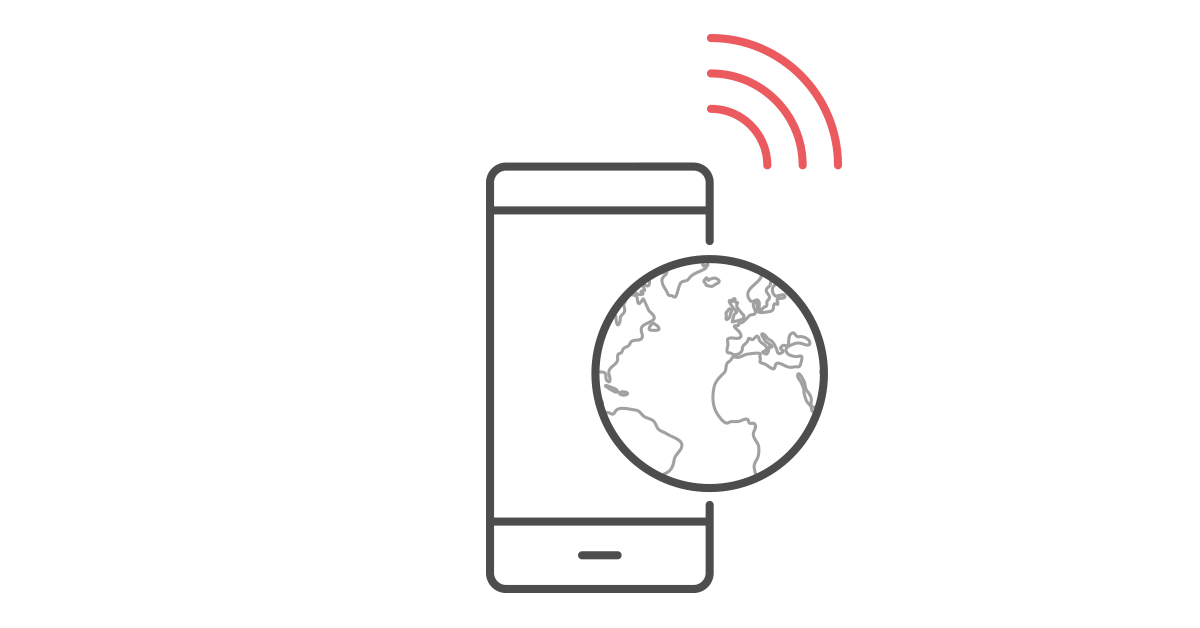 guide-indicatif-telephonique Comprendre l'indicatif téléphonique : guide pratique pour voyager