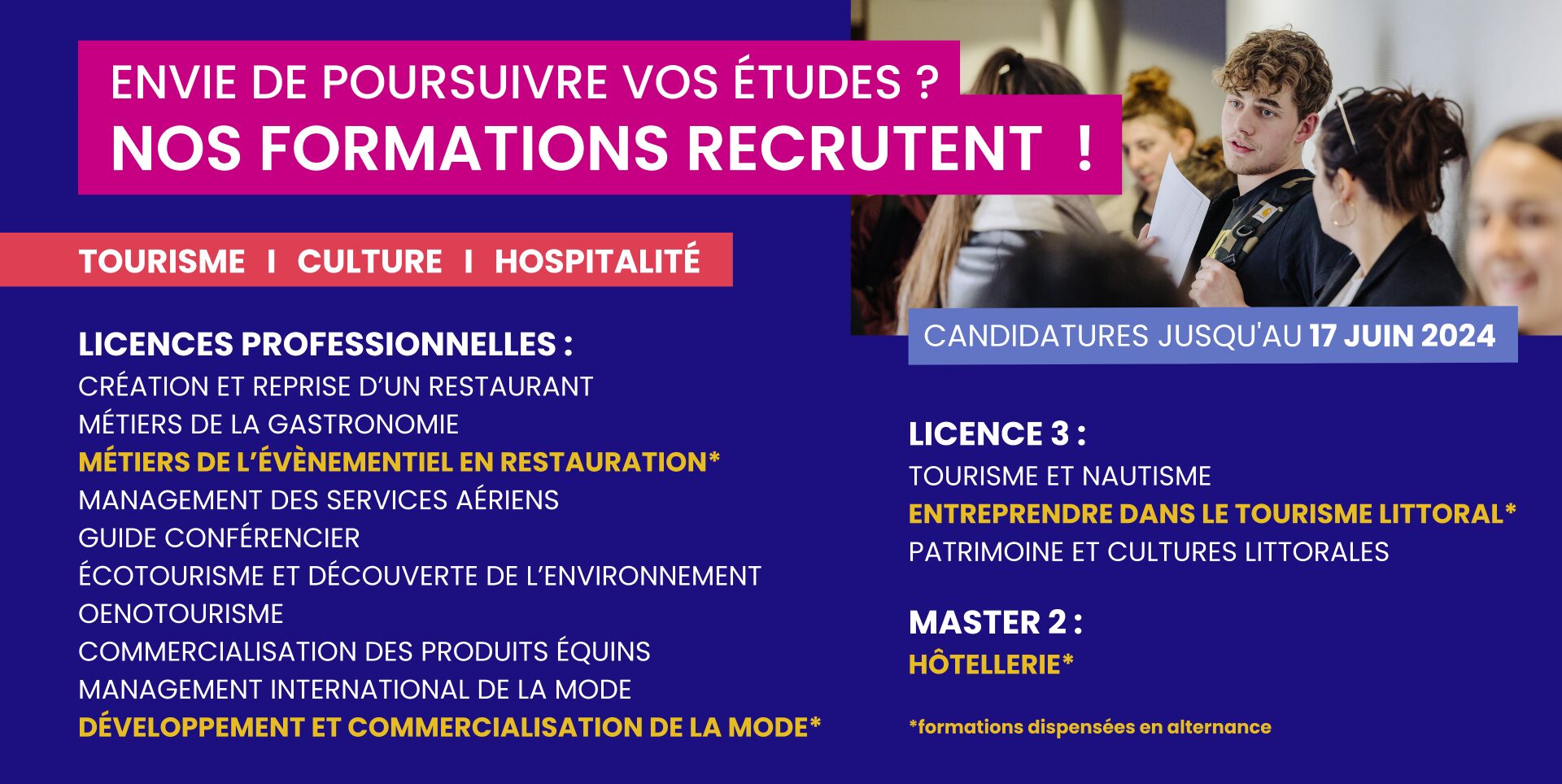 guide-indicatifs-internationaux-1 Tel indicatif : guide complet pour comprendre les codes internationaux