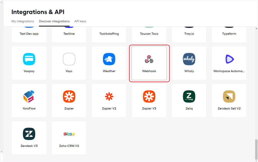 guide-installation-aircall-3 Aircall : guide complet pour télécharger et installer l'application