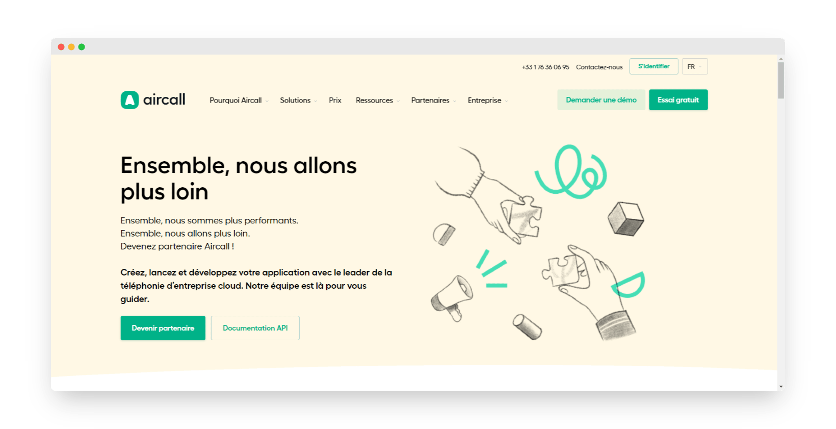 guide-installation-aircall Télécharger Aircall : Guide complet pour une installation réussie