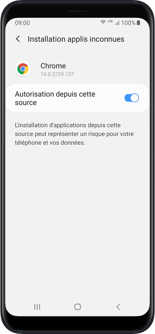 guide-installation-telephone-1 Installer un téléphone : guide étape par étape