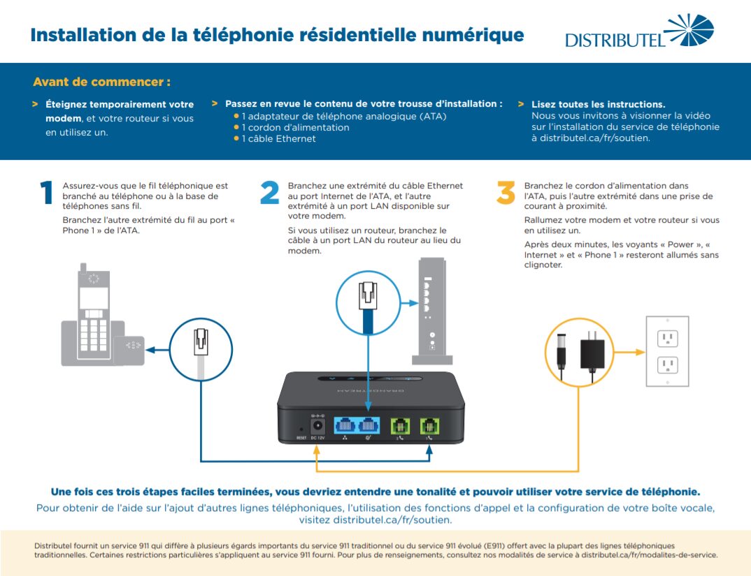 guide-installation-telephonique-2 Installation d'une ligne téléphonique : guide pratique pour particuliers