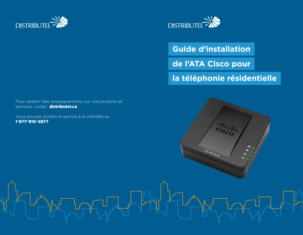 guide-installation-telephonique Installation téléphonique : guide complet pour réussir sa mise en place