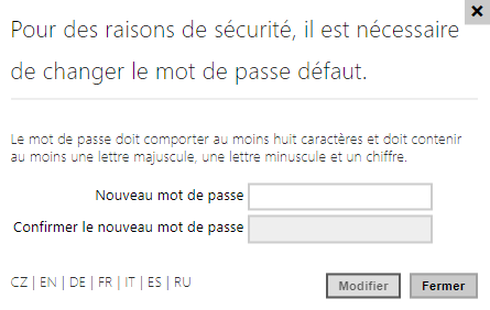 guide-interphone Téléphone interphone : guide d'achat et conseils d'utilisation