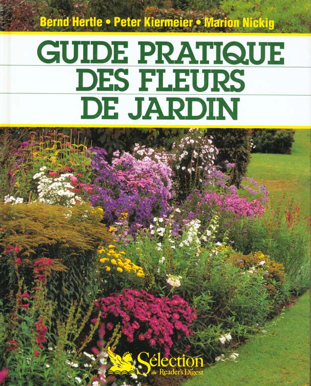 guide-jardin-2 Jardineries Dupoirier : votre guide pour un jardin épanoui