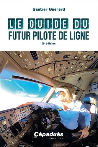 guide-ligne-fixe-1 Ouvrir une ligne téléphonique fixe : guide complet pour débutants