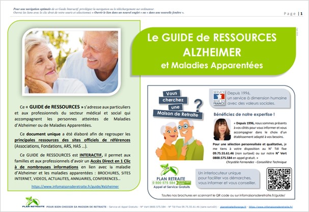 guide-numero-0800 Numéro 0800 gratuit : un guide complet pour en profiter