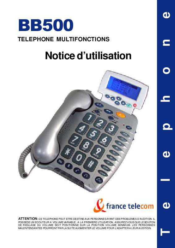 guide-numero-portable-france Numéro de téléphone portable en France : guide complet