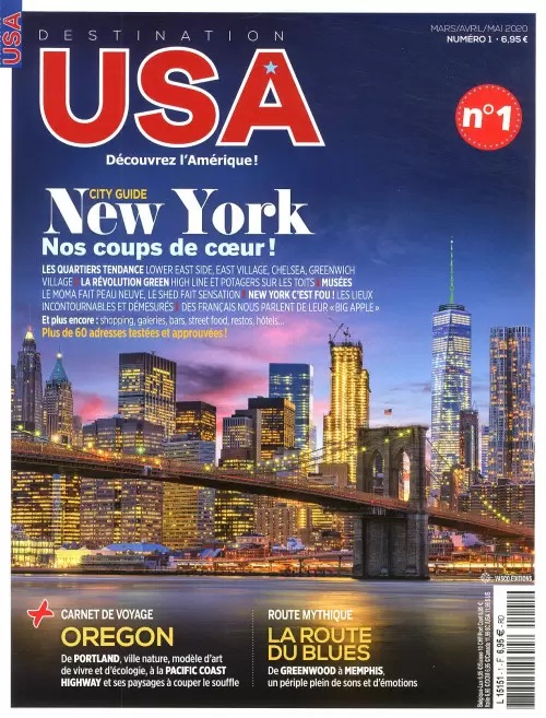 guide-numero-usa-1 Le numéro usa : un guide complet pour tout comprendre