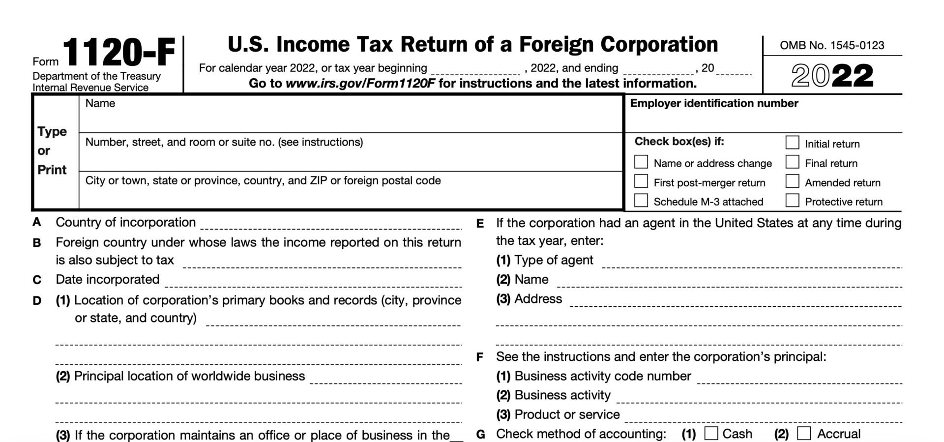 guide-numero-usa Le numéro usa : un guide complet pour tout comprendre