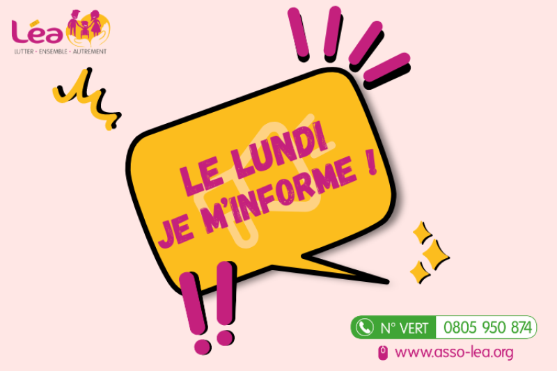 guide-numero-vert Numéro vert : le guide complet pour bien le comprendre