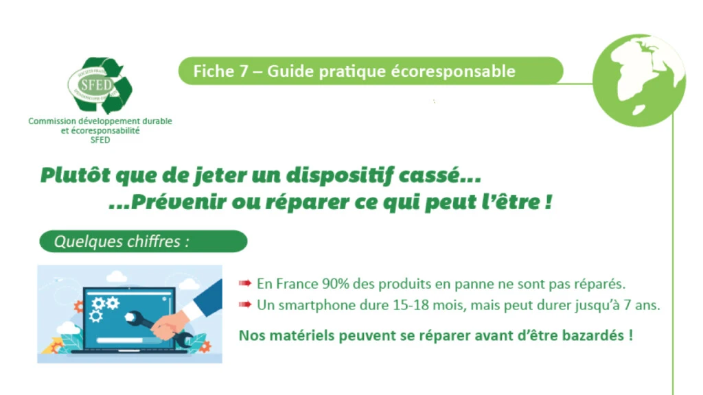 guide-numero-vert Numéro vert : le guide complet pour bien le comprendre