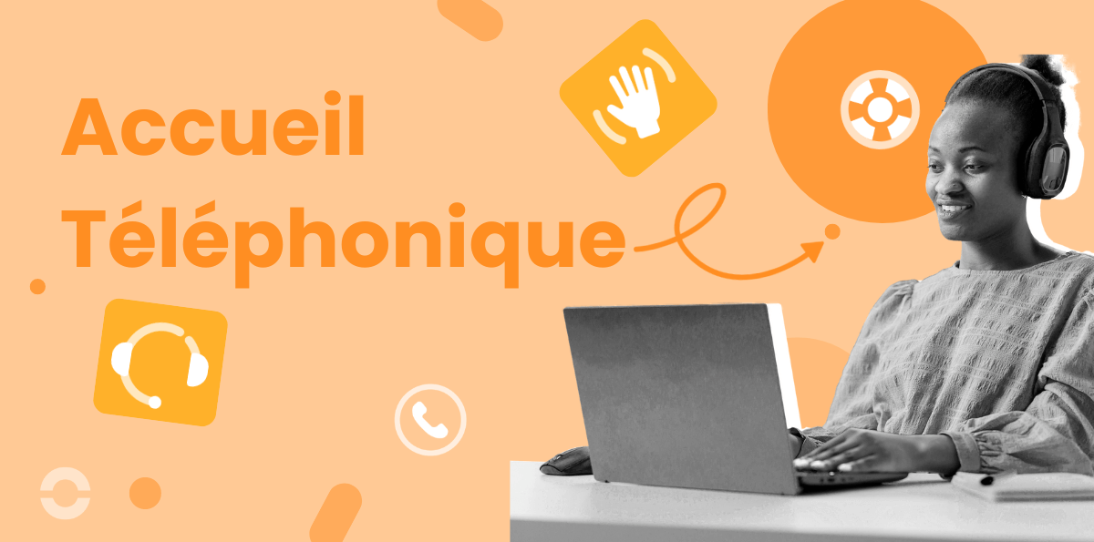 guide-pabx-orange Pabx orange : un guide complet pour optimiser votre télécommunication