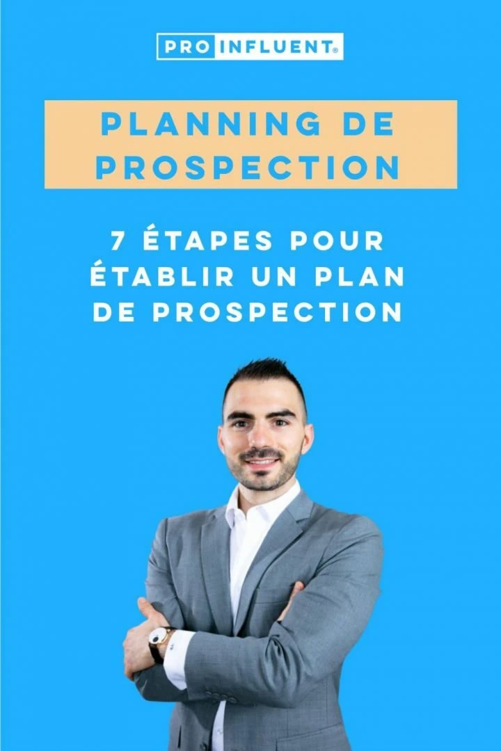 guide-plan-de-prospection Un guide efficace pour établir votre plan de prospection