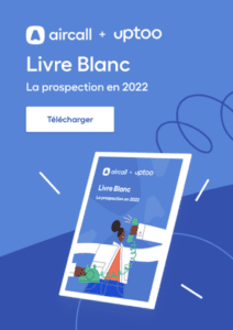 guide-plan-prospection-1 Un guide complet pour établir un plan de prospection efficace