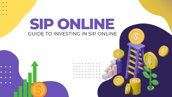 guide-sip-2 Comprendre le numéro sip : guide complet pour les utilisateurs