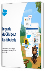 guide-sip-debutants Comprendre le protocole sip : un guide pour débutants