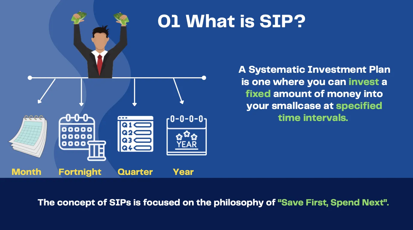 guide-sip Comprendre le numéro sip : guide complet pour les utilisateurs