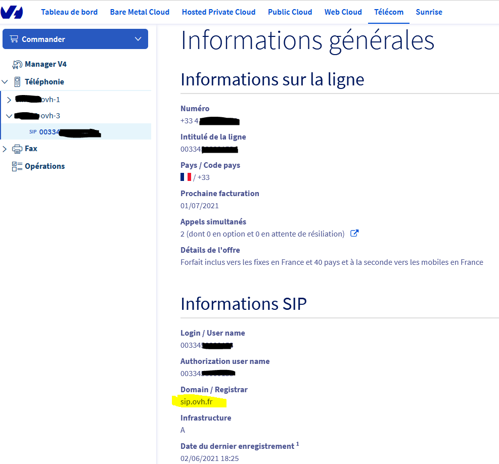 guide-softphone-ovh Softphone OVH : le guide complet pour optimiser votre communication