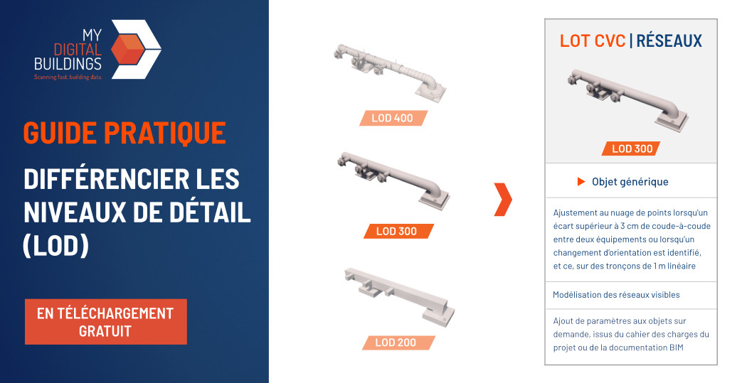 guide-standard-virtuel-2 Le guide complet du standard téléphonique virtuel