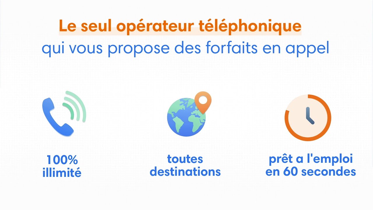 guide-standard-virtuel Le guide complet du standard téléphonique virtuel