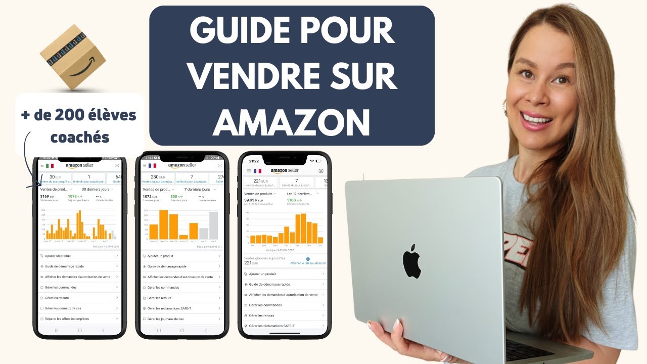 guide-telephone-france-1 Téléphone : guide d'utilisation en France