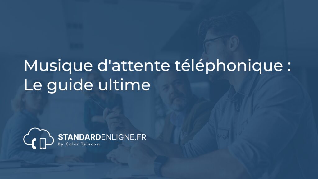 guide-telephonie-1 Comprendre les appels sortants et entrants : guide pratique pour les utilisateurs de téléphonie