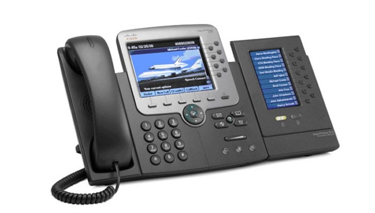 guide-telephonie-ip-voip Guide complet sur la téléphonie IP VoIP : tout ce que vous devez savoir