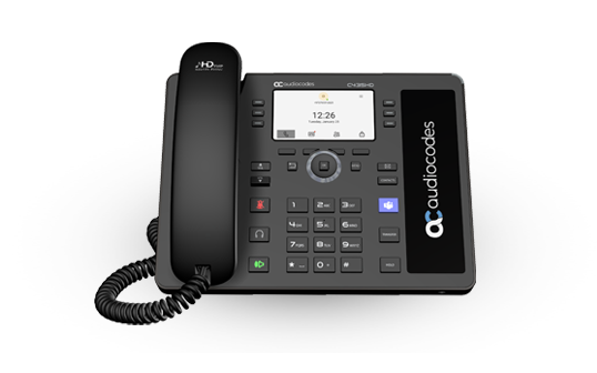 guide-telephonie-ip-voip Guide complet sur la téléphonie IP VoIP : tout ce que vous devez savoir