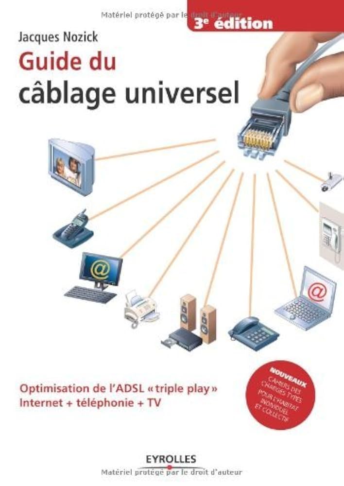 guide-telephonie Comprendre les appels sortants et entrants : guide pratique pour les utilisateurs de téléphonie