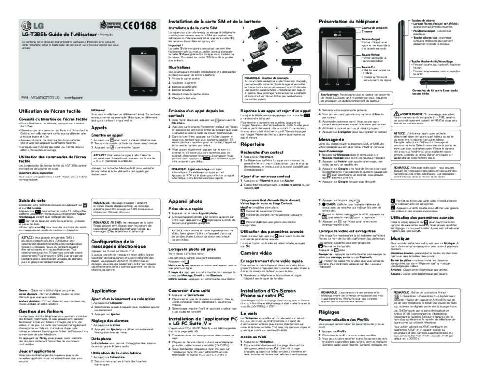 guide-utilisation-tel Tel : un guide complet pour comprendre son utilisation