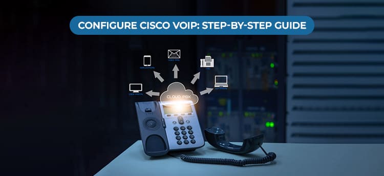 guide-voip-2 Téléphonie IP VoIP : tout ce que vous devez savoir