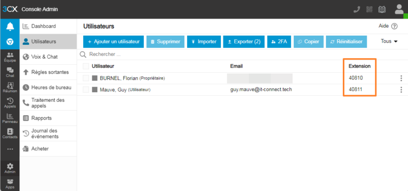 guide-voip-debutants-1 Comprendre la voix sur ip (voip) : guide complet pour débutants