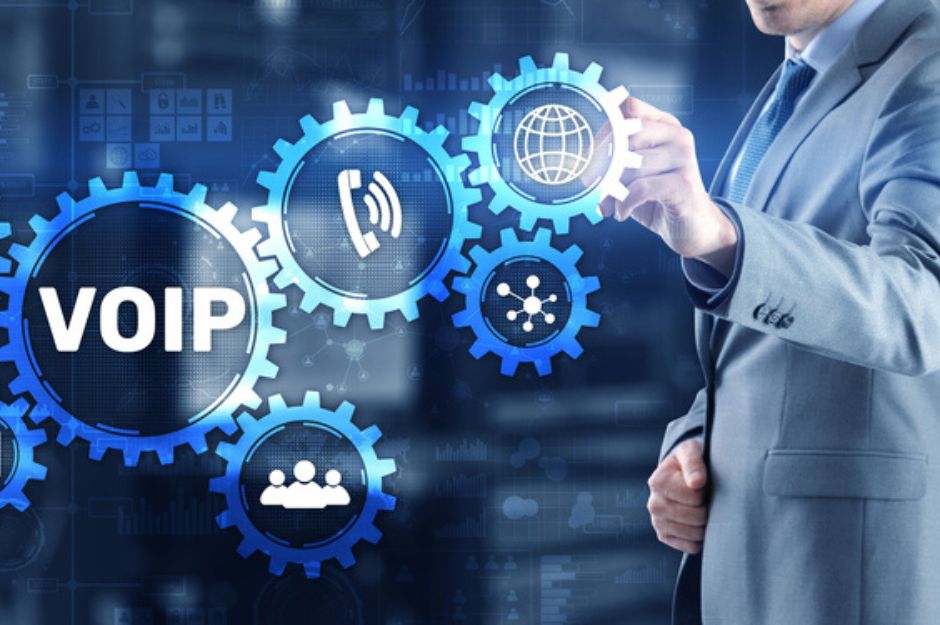 guide-voip-entreprises Les solutions VoIP : un guide complet pour les entreprises modernes