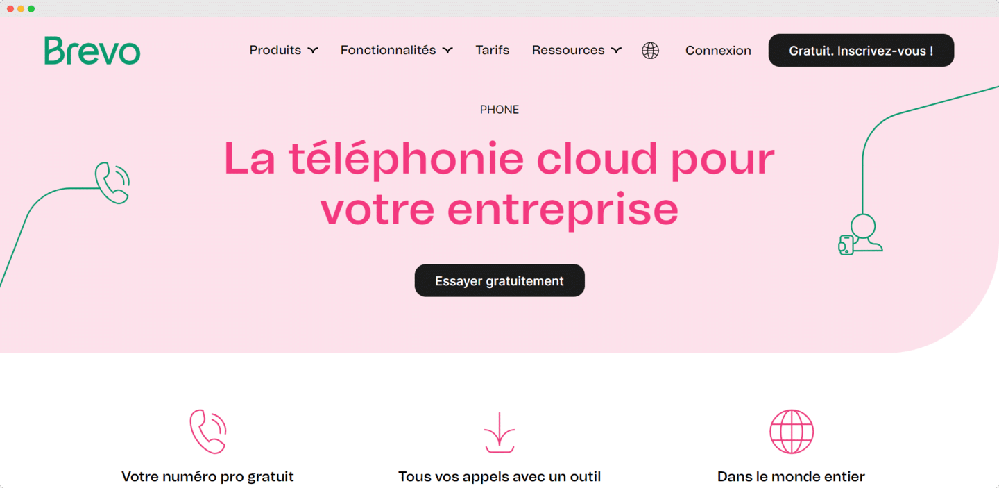 guide-voip-france Voip France : guide complet pour comprendre et choisir votre service