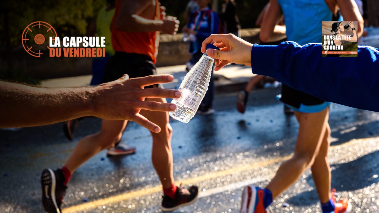 hydratation-sportive-2 Trunks sip : l'importance de l'hydratation pour les sportifs