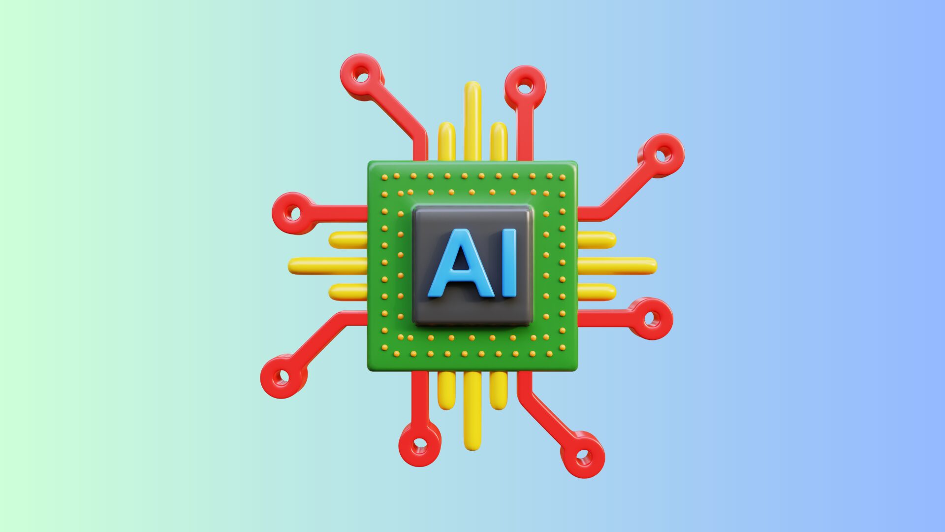 ia-au-quotidien-1-1 Les logiciels IA qui transforment notre quotidien