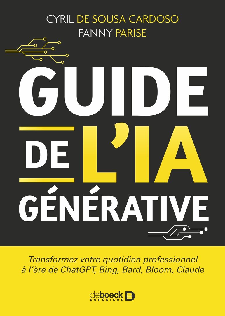 ia-au-quotidien-10 Logiciel IA : révolutionner votre quotidien